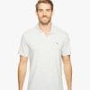 Sport Creative Wear - Image 2